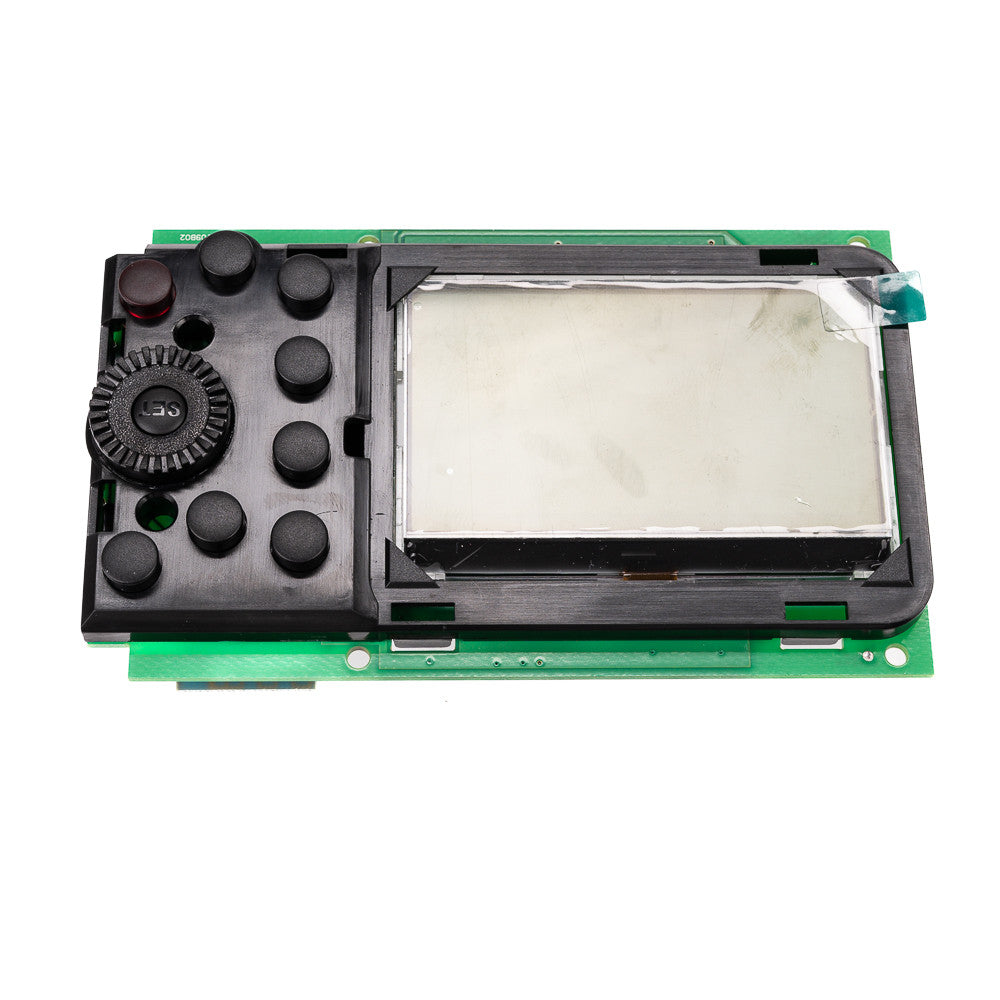 Godox AD600 Mean Board