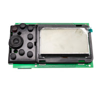 Godox AD600 Mean Board
