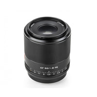 Viltrox FE-50 f/1.8 AF Sony FE-Mount