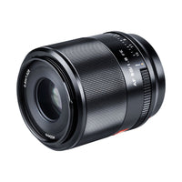 Viltrox FE-50 f/1.8 AF Sony FE-Mount