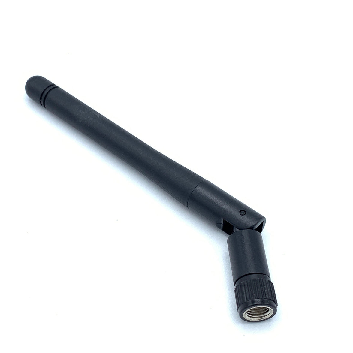 Godox VLC300 Antenne
