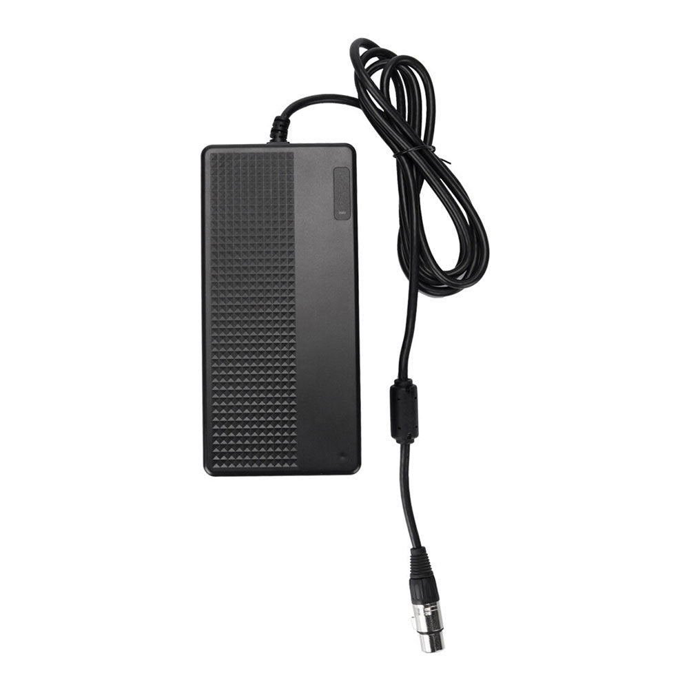 Godox Power Adapter For VL300
