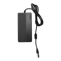 Godox Power Adapter For VL300