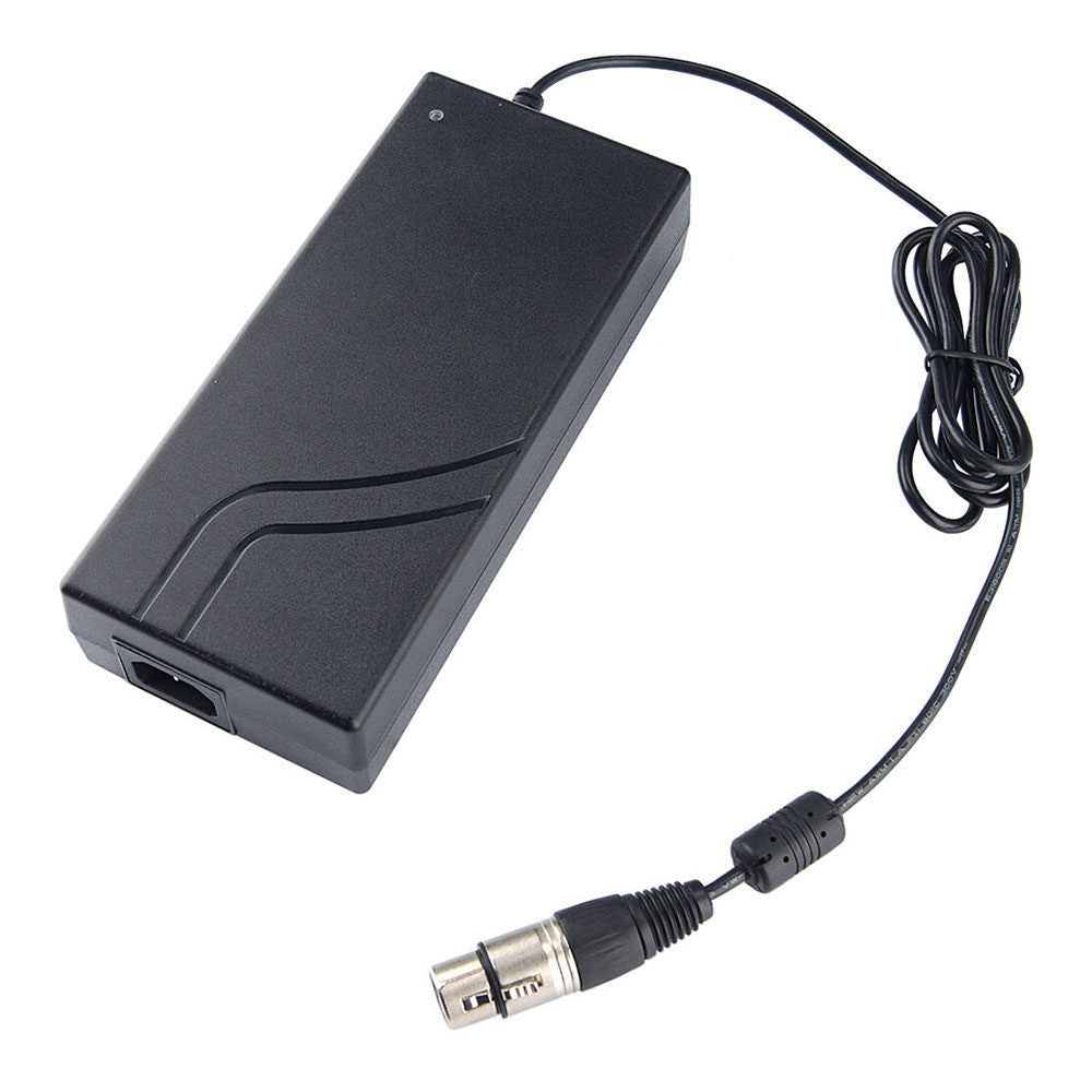 Godox Power Adapter For VL200