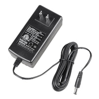 Godox Power Adapter For LR160