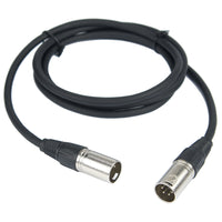 Godox XLR Powercable VL-Series