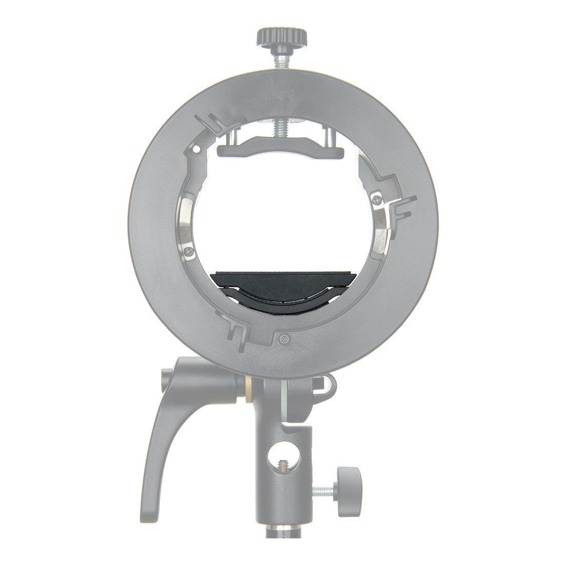 Godox XLR Powercable VL-Series