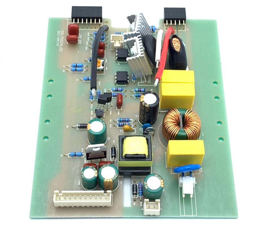 Godox SK400II Power Board