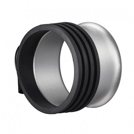 Godox Softbox Adapter Profoto 114cm