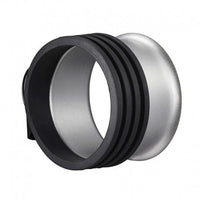 Godox Softbox Adapter Profoto 114cm