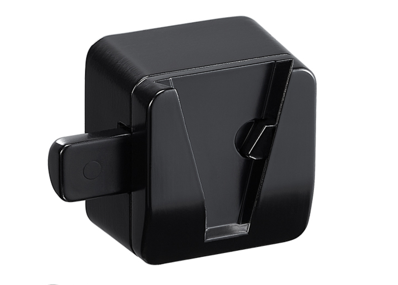 Godox Attachement For V Mount Accessory