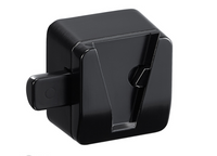 Godox Attachement For V Mount Accessory