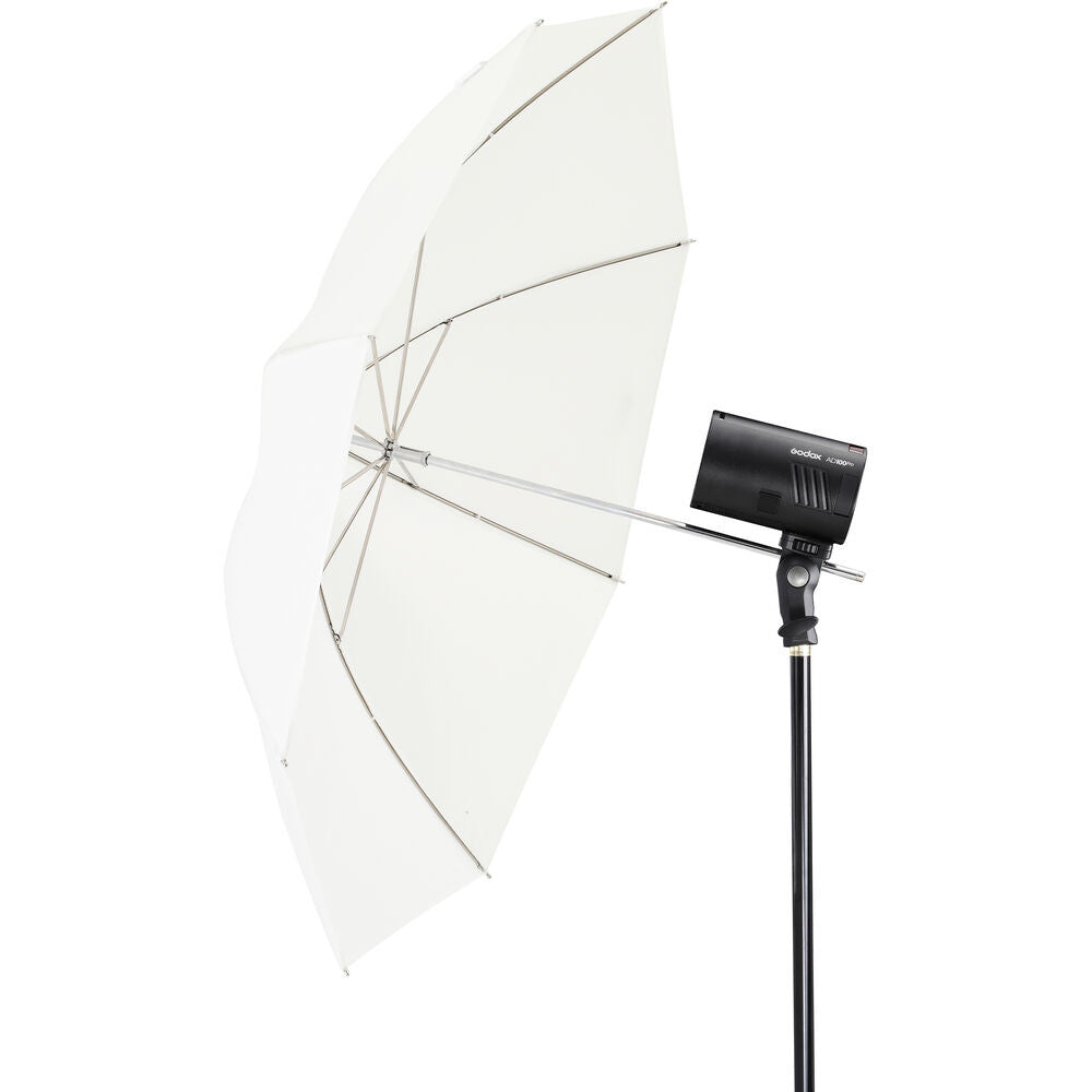 Godox AD100PRO Dual Kit