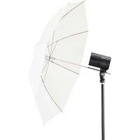 Godox AD100PRO Dual Kit