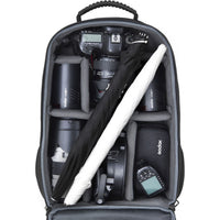 Godox AD100PRO Dual Kit