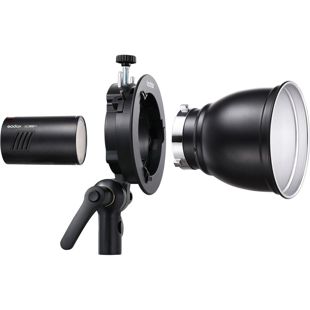Godox AD100PRO Dual Kit