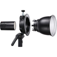 Godox AD100PRO Dual Kit
