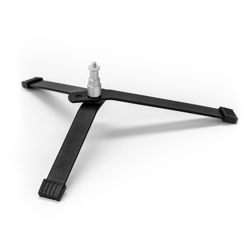 Caruba Voet TBV Variable Friction Magic Arm w/ Camera BRCKT