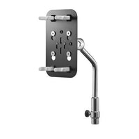 Godox Two-Light Bracket For TL60