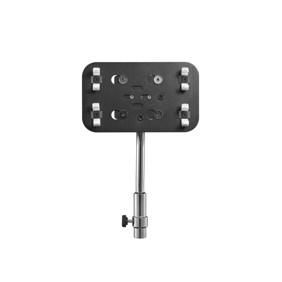Godox Two-Light Bracket For TL60