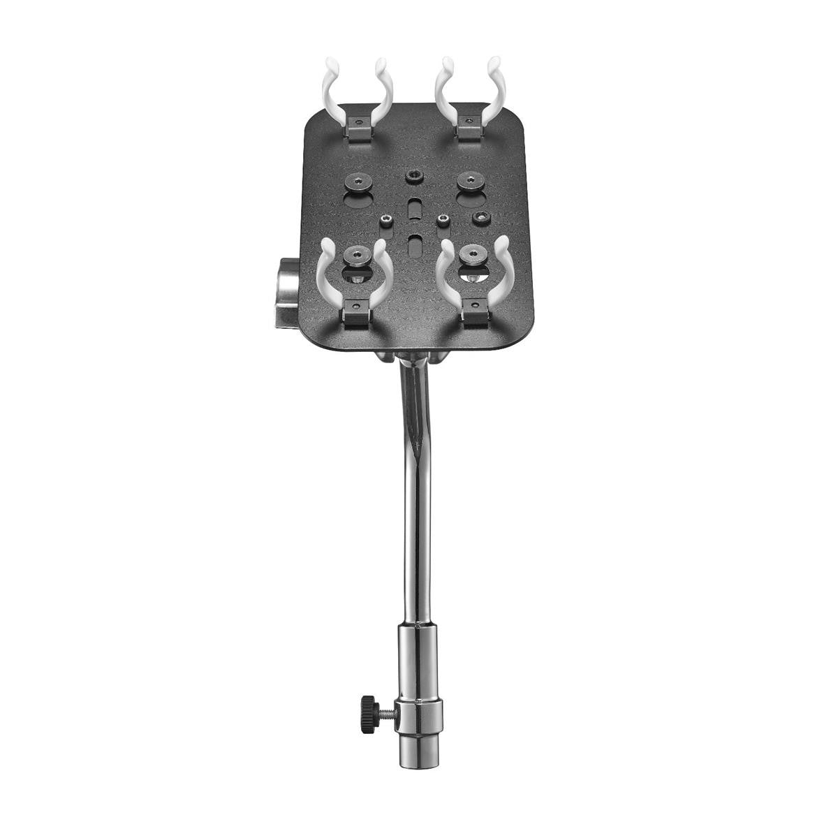 Godox Two-Light Bracket For TL60