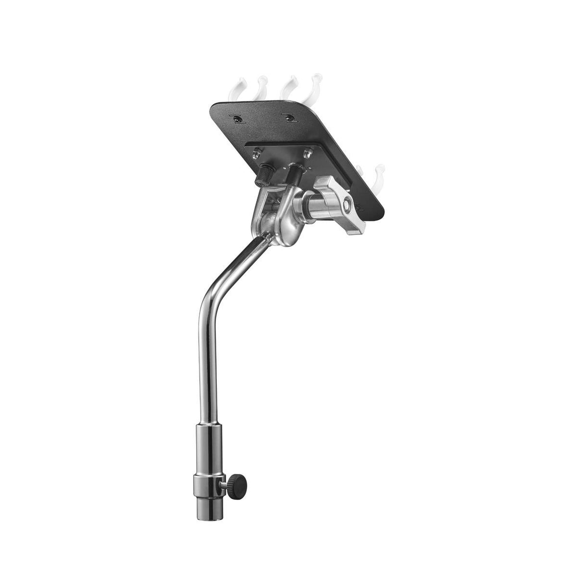 Godox Two-Light Bracket For TL60