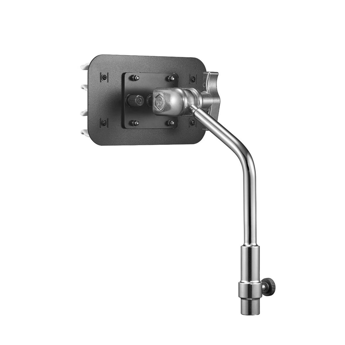 Godox Two-Light Bracket For TL60