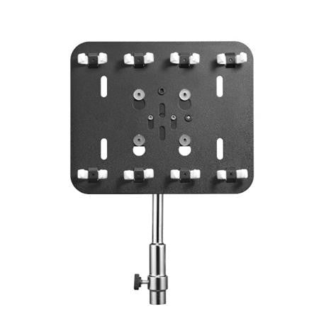 Godox Four-Light Bracket For TL60