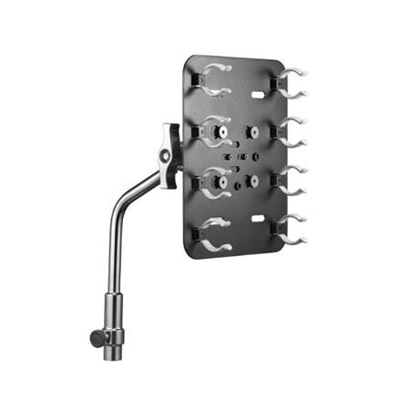 Godox Four-Light Bracket For TL60