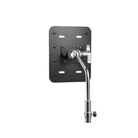Godox Four-Light Bracket For TL60