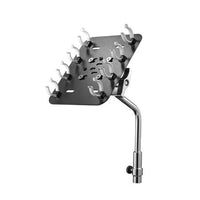 Godox Four-Light Bracket For TL60
