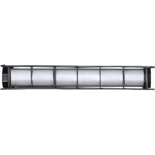 Godox Grid For Tube Light TL30