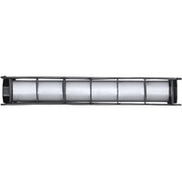 Godox Grid For Tube Light TL30