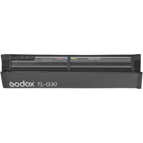 Godox Grid For Tube Light TL30