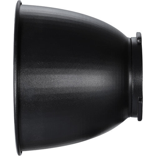Godox Reflector Disc Video Light ML60 RFT-22