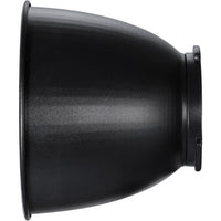 Godox Reflector Disc Video Light ML60 RFT-22