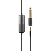 Godox Omnidirectional Lavalier Microphone LMS-60C