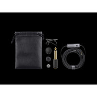 Godox Omnidirectional Lavalier Microphone LMS-60C