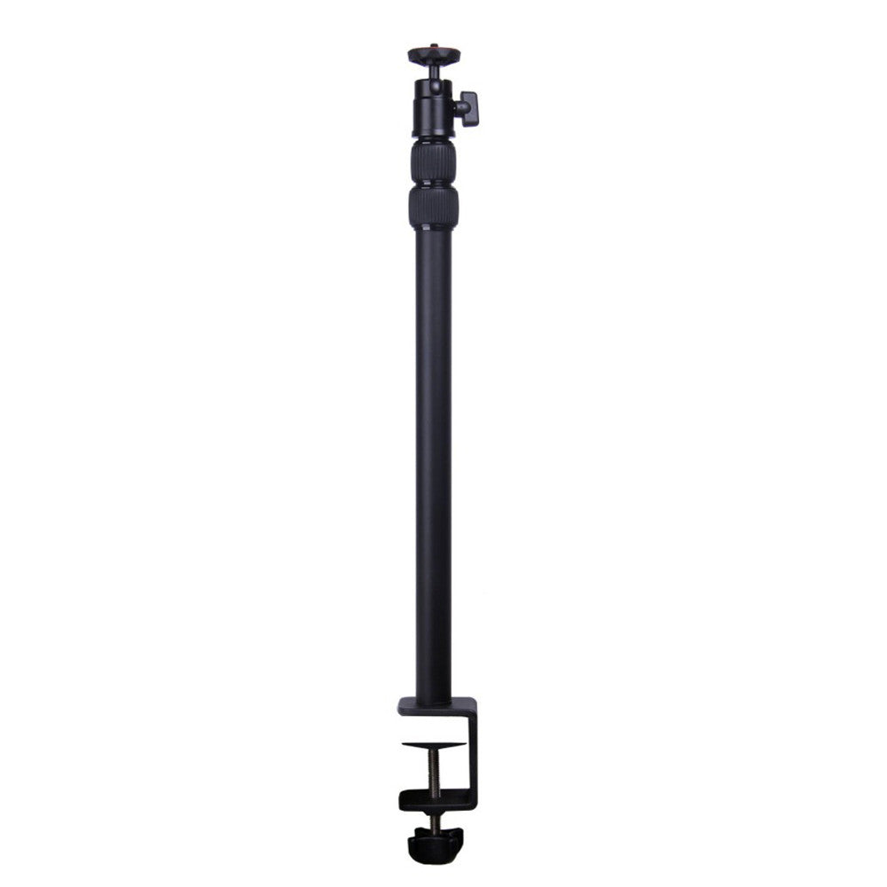 Caruba Table Pod 106cm Balhead