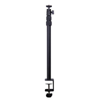 Caruba Table Pod 106cm Balhead