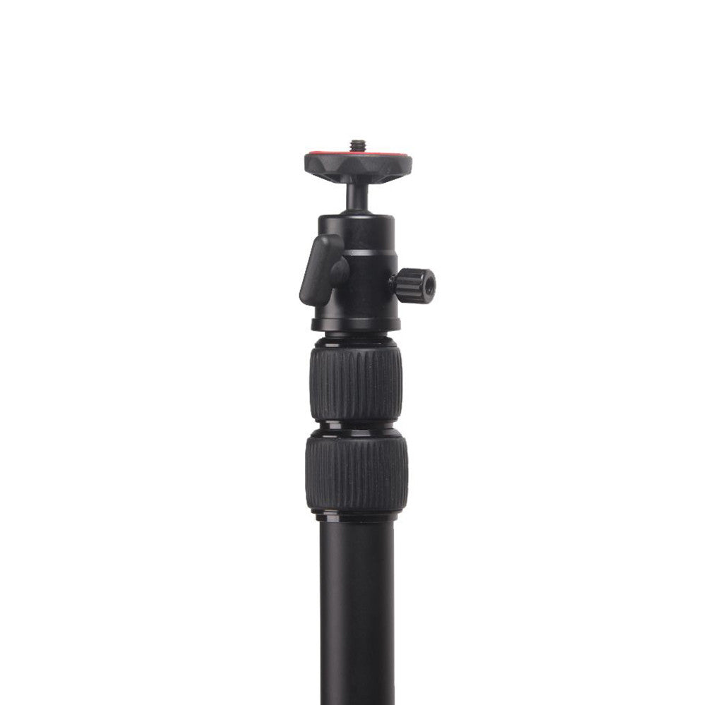 Caruba Table Pod 106cm Balhead