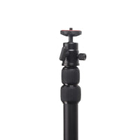Caruba Table Pod 106cm Balhead