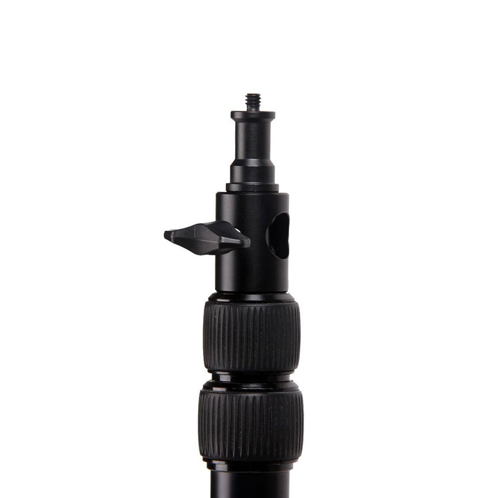 Caruba Table Pod 110cm Spigot