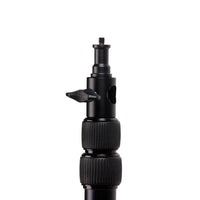 Caruba Table Pod 110cm Spigot