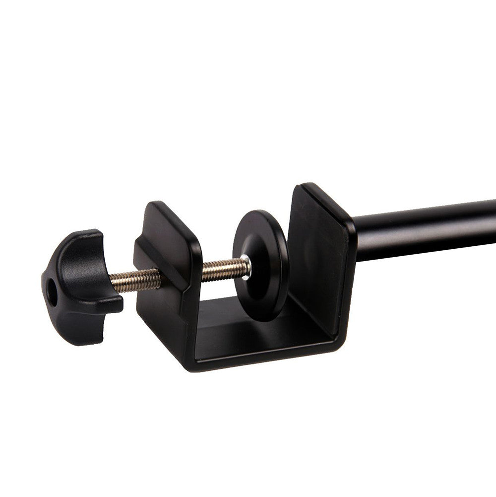 Caruba Table Pod 110cm Spigot