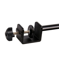 Caruba Table Pod 110cm Spigot