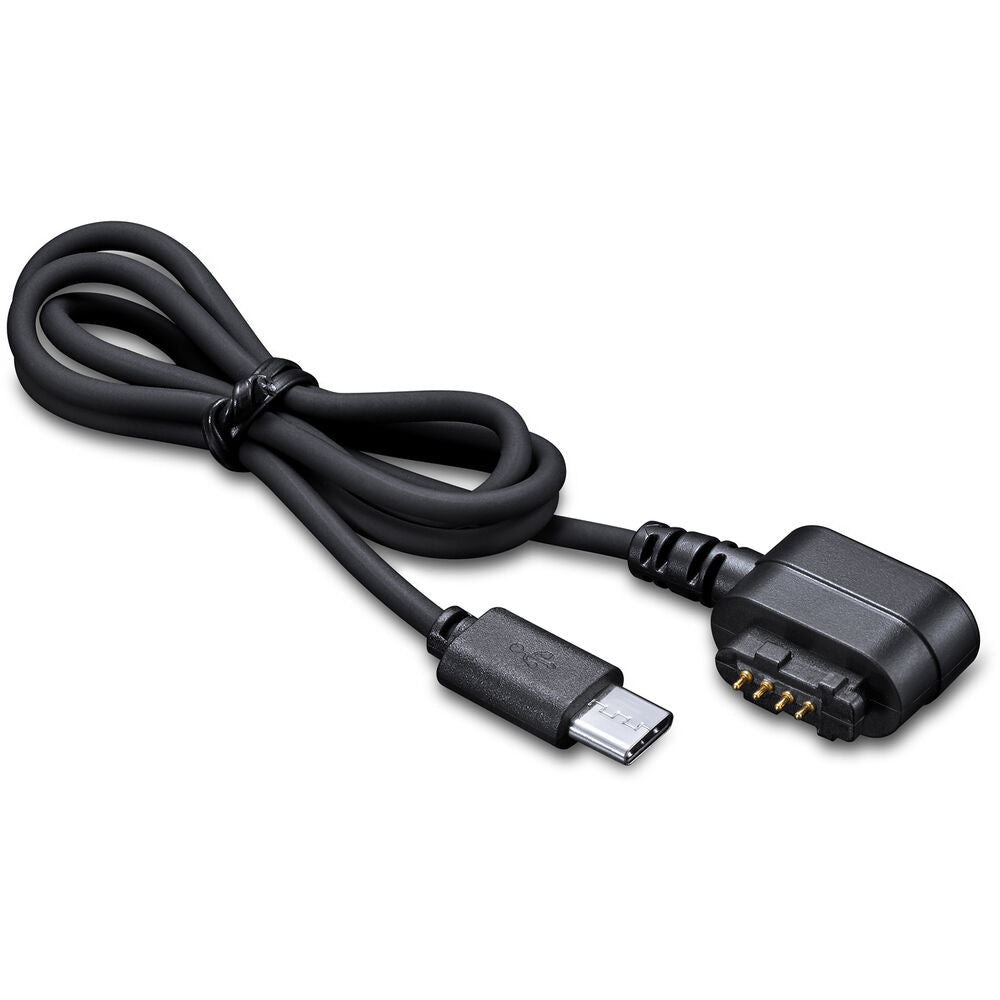 Godox Monitor Camera Control Cable Type C-USB)