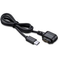 Godox Monitor Camera Control Cable Type C-USB)