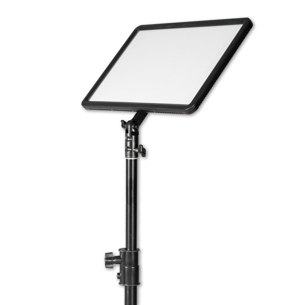 Godox LEDP260C Duo Starter Kit