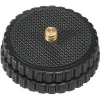 Godox TL30 2-LIGHT Coupler